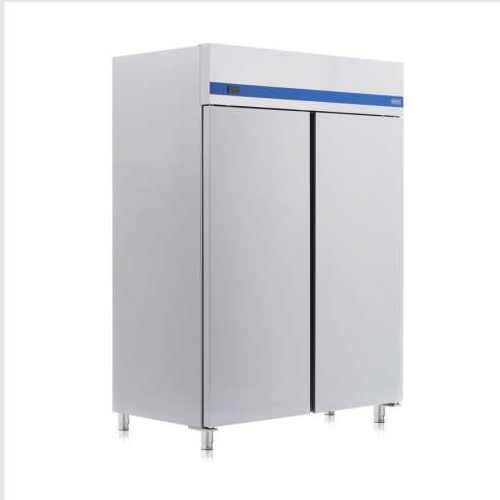 UPRIGHT CABINETS